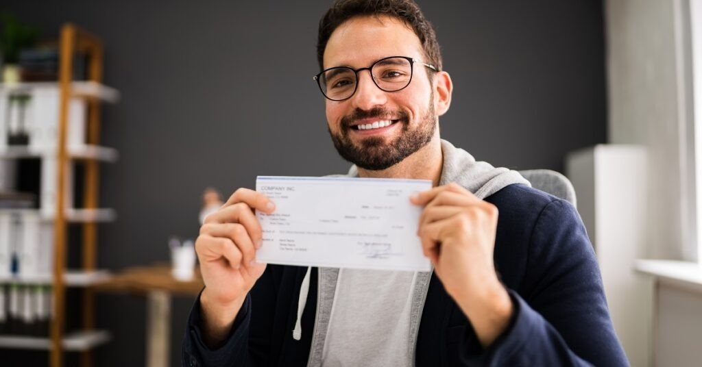 Short-Term Rental Strategy