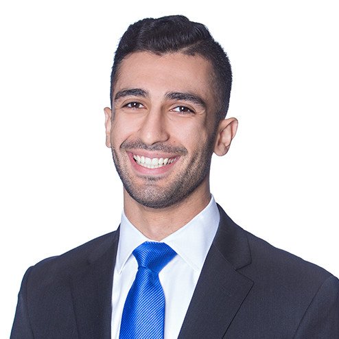 Faran — Founder & CPA at Artist Point CPA, Nashville, TN